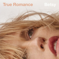 True Romance_Betsy