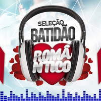 Fala Pro Seu Pai(Sou Favela)_Barões da Pisadinha,Ruanzinho