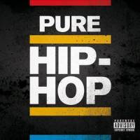 Got Your Money (featuring Kelis)_Ol' Dirty Bastard,Kelis