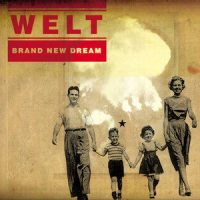 Silent_Welt,Jason Cooper
