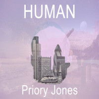 Human_Priory Jones,Paul Lewis,Rory Graham,Jamie Hartman