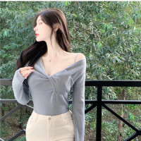 叮叮梆梆_Cllyte,丁丁