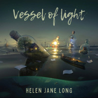 Collision_Helen Jane Long