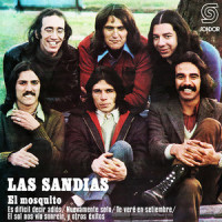 Cómo Puedes Reparar un Corazón Destrozado_Las Sandías Uruguay,Barry Gibb,Robin Gibb