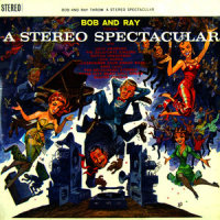 Riders In The Sky_Bob Andy