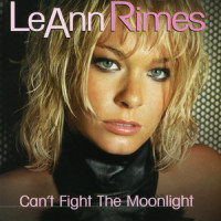 Can't Fight The Moonlight_LeAnn Rimes