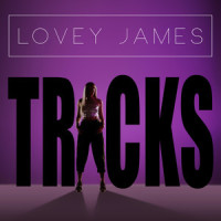 Tricks_Lovey James