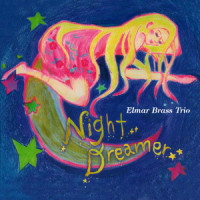 In the Still of the Night_Elmar Brass Trio,Cole Porter