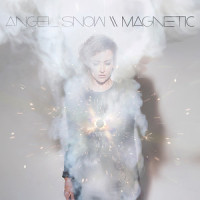 Medium_Angel Snow
