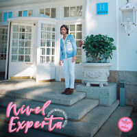 Nivel Experta_Fredi Leis