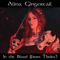 In the Blood_Alina Gingertail