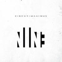 Game of Life_Circus Maximus