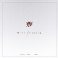 Marry Me_Tommee Profitt,Fleurie