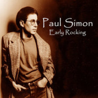 Anna Belle_Paul Simon