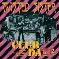 Follow Me_Twisted Sister