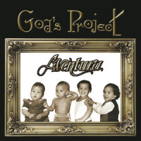 Ciego De Amor_Aventura,Anthony Santos