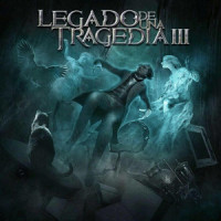 El Lamento del Hombre de Arena_Legado de una Tragedia