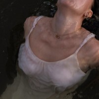 Gasp of Air_Lisa Curtis