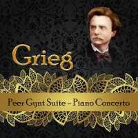 III. Allegro moderato molto e marcato_London Symphony Orchestra,Rafael Fruhbeck De Burgos,Seta Tanyel