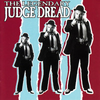 Mary Ann_Judge Dread