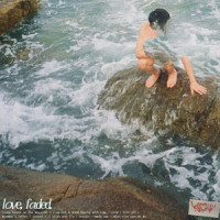 冷冷的_ksovii