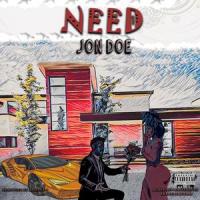 NEED_Jon Doe