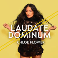 Laudate Dominum_Chloe Flower,Wolfgang Amadeus Mozart