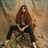 All I Have To Do Is Dream_Juice Newton