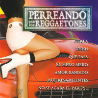La Coqueta_Bebe,DJ Miguelito