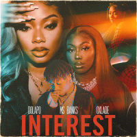 Interest_Dolapo,Ms Banks,Oxlade