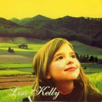The Soft Goodbye_Lisa Kelly