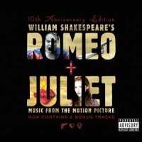 Introduction To Romeo_Craig Armstrong
