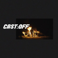 Cast: Off_Promesse,Qaayel,Idrissi,Cnebce