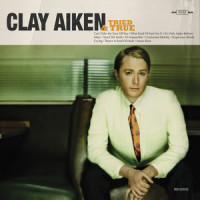 Unchained Melody_Clay Aiken