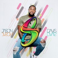Forever(feat. Kevin Gray)_Jason Davis,Kevin Gray
