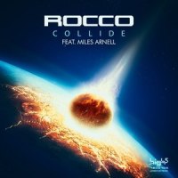 Collide_Rocco,Miles Arnell