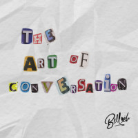 Cause U Can_Bellah