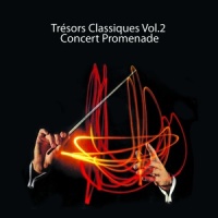 Casse noisette : Marche_Orchestre Philharmonique De Vienne,Herbert von Karajan