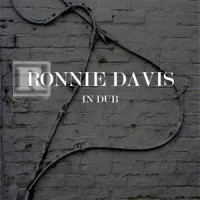 Dub Not Remove_Ronnie Davis,Edward O'Sullivan Lee