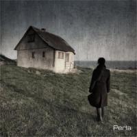 A Place_Perla