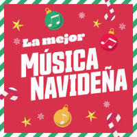 Feliz Navidad_Boney M.