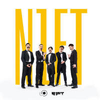 大鲨鱼_依兴驰,$UN,N1FT