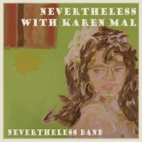 Nevertheless_Nevertheless