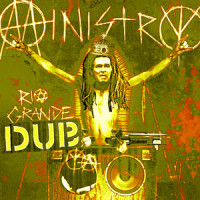Khyber Pass_Ministry
