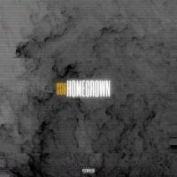 Test Me (feat. Mick Jenkins)_CgB,Mick Jenkins