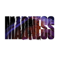 Madness_Silverstein,Princess Nokia