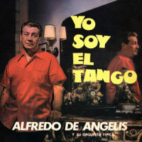 Pobre Flor_Alfredo De Angelis,Carlos Dante,Julio Martel