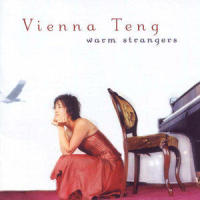 The Atheist Christmas Carol_Vienna Teng