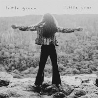 Canvas_Little Green