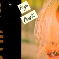 Everything We Want_Rya Park